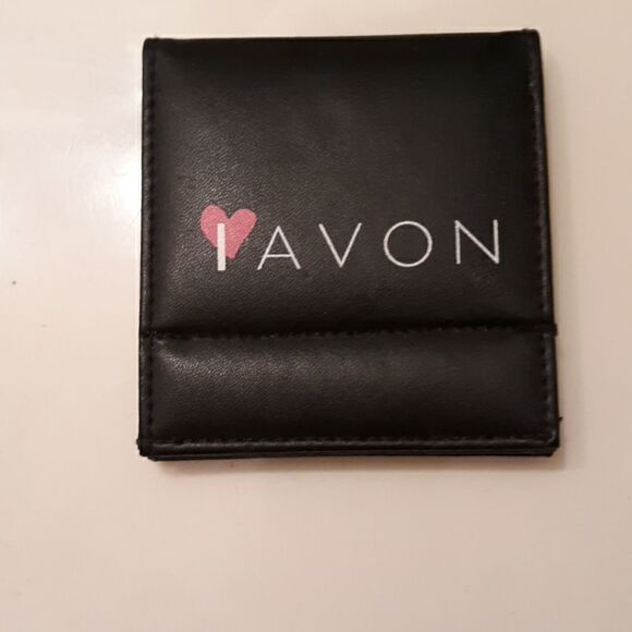 Avon Compact Mirror  - Picture 1 of 3